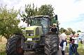 Turnier 2008 (355)